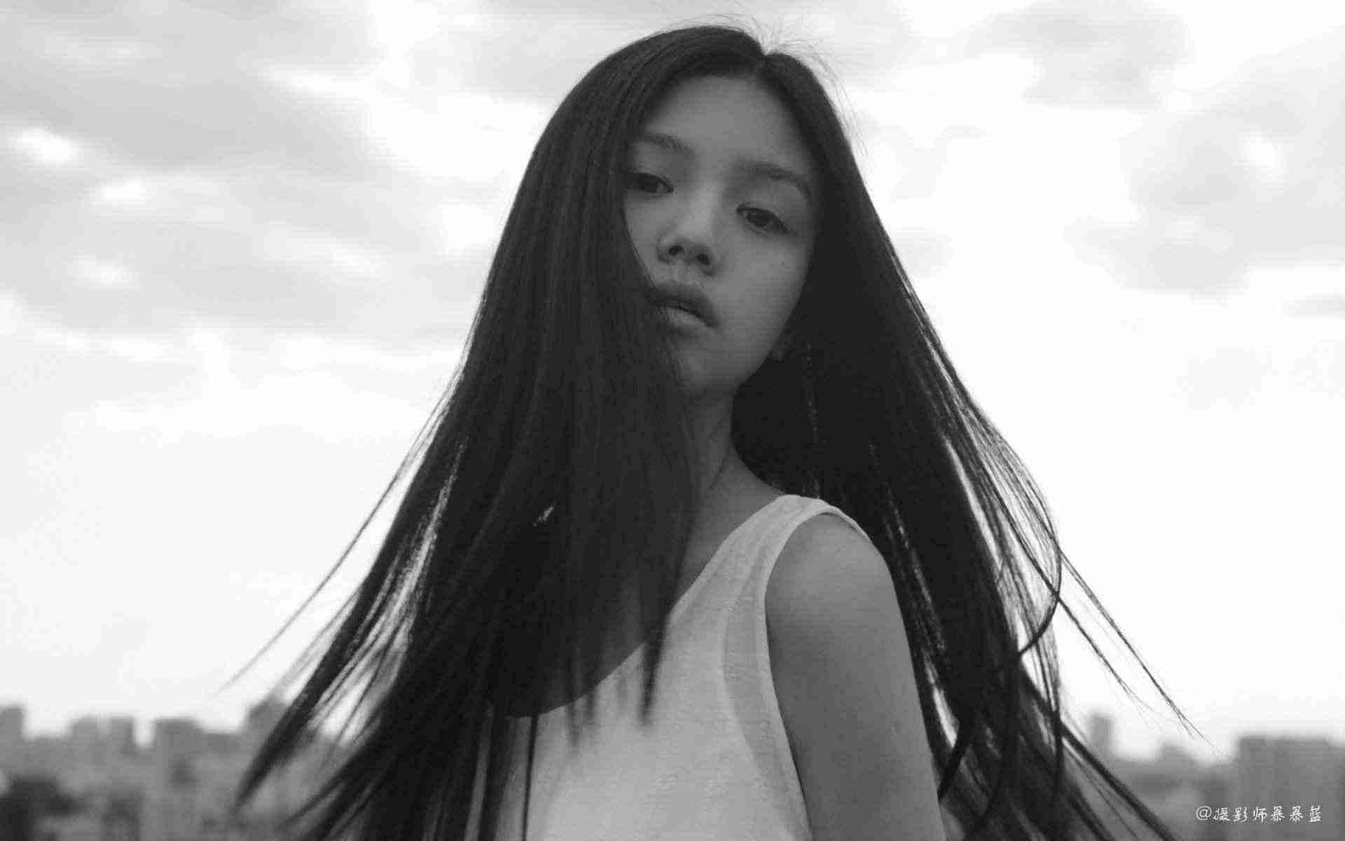 港股內房股走高，碧桂園漲超20%